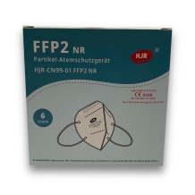 ffp2