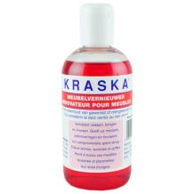 kraska