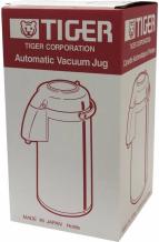 tiger airpot 3L