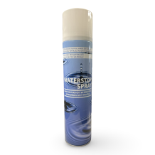 Waterstop Spray